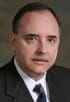 Dr. Patrick Michael Brown, MD - Dallas, TX - Emergency Medicine