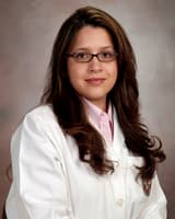 Dr. Nicole Renee Gonzales, MD
