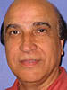 Dr. Arain Muhammad Nawaz, MD - Port Jefferson, NY - Gastroenterology