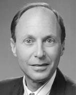 Dr. Tobin Murray Schneider, MD - San Mateo, CA - Surgery, Colorectal Surgery, Vascular Surgery