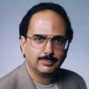 Dr. Michael Gerard Luongo, MD - East Chicago, IN - Pediatrics