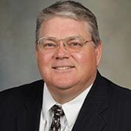 Dr. James Jerard Schuh, MD