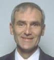 Dr. James Allan Hayes, MD