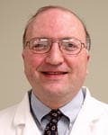 Dr. Michael Anthony Zatina, MD - Baltimore, MD - Vascular Surgery, Thoracic Surgery
