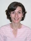 Dr. Elena Filler Kandel, MD