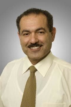 Dr. Hany Wahib Nashed, MD - Whittier, CA - Pediatrics