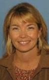 Dr. Dawn Alene Mayberry, DO - Tulsa, OK - Pediatrics