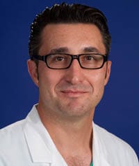 Dr. Cristian Neagu, MD - SANTA CLARA, CA - Podiatry