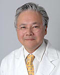 Dr. Robert Eng Hong Khoo, MD - Manahawkin, NJ - Surgery, Colorectal Surgery