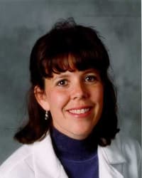 Dr. Cheryl Chawn Stocking, MD - Vacaville, CA - Pediatrics