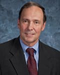 Dr. David Clark Stair - Hamden, CT - Internal Medicine, Family Medicine, Other Specialty