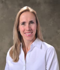 Dr. Karolyn Rawlings Eigenbrod, MD - Indianapolis, IN - Obstetrics & Gynecology