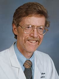 Dr. Philip Bruce Latham, MD
