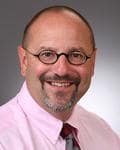 Dr. Wendell Allen Turner, MD