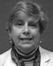 Dr. Ellen Weiser Roback, MD - Nashville, TN - Medical Genetics, Internal Medicine