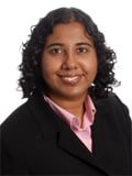 Dr. Buvana Rajanna Reddy, MD - Woodbury, MN - Obstetrics & Gynecology