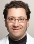 Dr. Mitchell Jay Mandel, MD - Boulder, CO - Dermatology