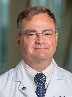 Dr. Craig Thomas Coccia, MD