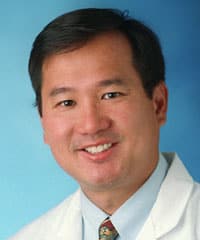 Dr. John Koksen Chan, MD - Union City, CA - Ophthalmology