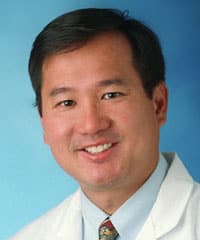 John Chan Santa Clara Valley Medical Center Ophthalmology