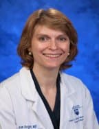Dr. Ann Marie Rogers, MD - Hershey, PA - Surgery, Critical Care Medicine