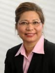 Dr. Haydee Briones Jabines Stewart, MD - Danville, IL - Family Medicine