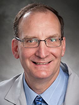Dr. Dean Nicholas Silas, MD - Niles, IL - Gastroenterology, Internal Medicine