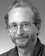 Dr. Robert Paul Ferm, MD
