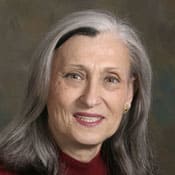 Dr. Mutena Biliker Korman, MD