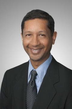 Dr. Ajit Chunilal Shah, MD - La Mirada, CA - Internal Medicine