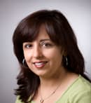 Dr. Monica Bashambu Manocha, MD - Pooler, GA - Pediatrics