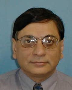 Dr. Jayendra C Choksi, MD - Tampa, FL - Neurology, Psychiatry