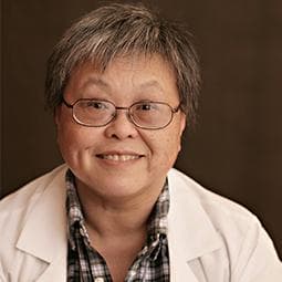 Dr. Cheryl Dawn Lew, MD - Los Angeles, CA - Neonatology, Pulmonology