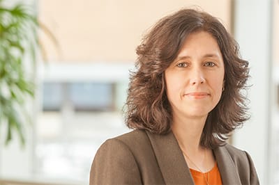 Dr. Amy Kathryn Jespersen, MD