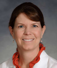 Dr. Emily Aikenhead Hannon