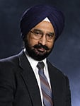 Dr. Mukhtar Singh Nandra, MD - Plano, IL - Family Medicine, Surgery