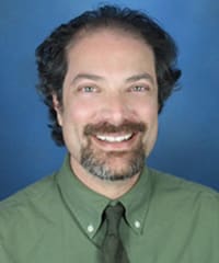 Dr. Jack Sanford Nadler, MD - Petaluma, CA - Family Medicine