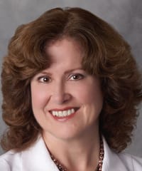 Dr. Eileen Crowley, MD