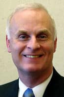 Dr. Joseph David Stokes, MD