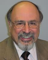 Dr. Frank Leo Lanza, MD - Houston, TX - Gastroenterology, Internal Medicine