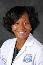 Dr. Phillis Cherie Mims, MD - Detroit, MI - Obstetrics & Gynecology