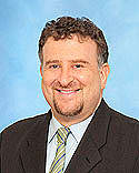Dr. Jonathan Ford Finks, MD