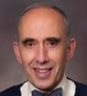 Dr. Lawrence Joseph Wolff, MD