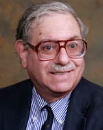 Dr. Edward Stanley Yanowitz, MD - Silver Spring, MD - Allergy & Immunology