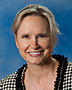 Dr. Lorraine Tafra, MD