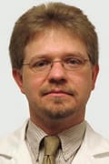 Dr. Darin Jude Correll, MD - Boston, MA - Anesthesiology