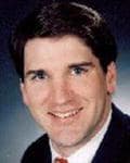 Dr. John Vaden Quinn, MD - Daniel Island, SC - Adolescent Medicine, Emergency Medicine, Pediatrics