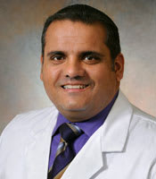 Dr. Sunil Narula, MD - New Lenox, IL - Oncology, Hematology