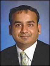 Dr. Shashi Bhushan, MD - Lake Geneva, WI - Internal Medicine