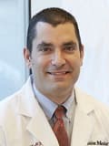 Dr. Matthew Richard Camuso, MD - Portland, ME - Orthopedic Surgery, Orthopaedic Trauma